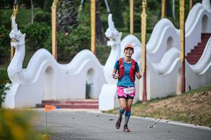 BIB: 357
                            <button type="button" onclick="openModal(22505413)" class="btn btn-primary btn-sm float-right btn-popup" data-toggle="modal" data-target=".modal-high-quality">
                        <i class="fas fa-shopping-cart"></i> Add to Cart
                    </button>
                                            <button type="button" onclick="isThisMe(22505413, true)" class="btn btn-success btn-sm float-right btn-popup btn-isme hidden" data-toggle="tooltip" data-placement="bottom" title="นี่คือรูปของคุณใช่ไหม คลิกที่นี่เพื่อเอาเข้าอัลบั้ม">
                        <i class="fas fa-plus"></i> Add to album
                    </button>
                    <button type="button" onclick="isThisMe(22505413, false)" class="btn btn-warning btn-sm float-right btn-popup btn-isnotme hidden">
                        <i class="fas fa-ban"></i> Remove from album
                    </button>